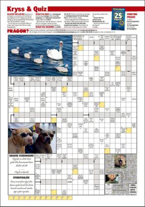 aftonbladet_3x-20170419_000_00_00_034.pdf