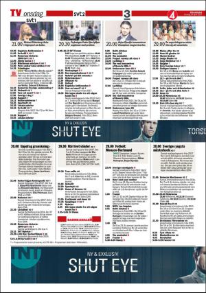 aftonbladet_3x-20170419_000_00_00_038.pdf