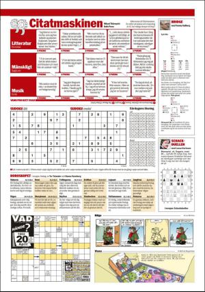aftonbladet_3x-20170420_000_00_00_043.pdf