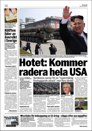 aftonbladet_3x-20170421_000_00_00_030.pdf