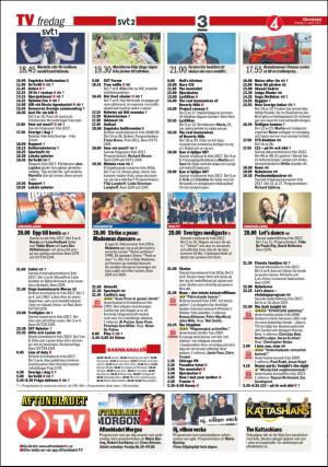 aftonbladet_3x-20170421_000_00_00_038.pdf