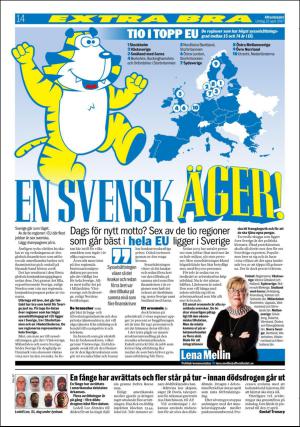aftonbladet_3x-20170422_000_00_00_014.pdf