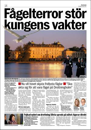 aftonbladet_3x-20170426_000_00_00_014.pdf