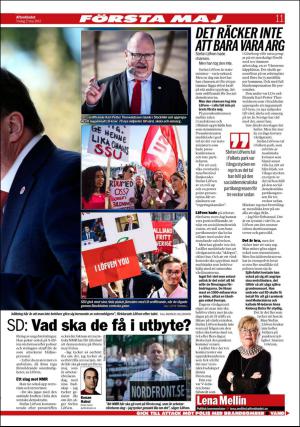 aftonbladet_3x-20170502_000_00_00_011.pdf