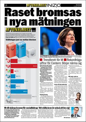 aftonbladet_3x-20170503_000_00_00_014.pdf