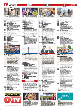 aftonbladet_3x-20170504_000_00_00_050.pdf