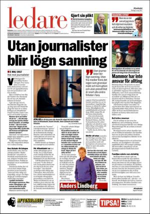 aftonbladet_3x-20170505_000_00_00_002.pdf
