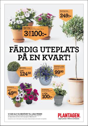 aftonbladet_3x-20170505_000_00_00_003.pdf