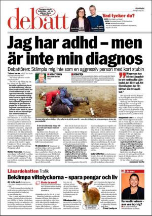 aftonbladet_3x-20170505_000_00_00_004.pdf