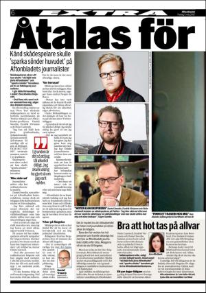 aftonbladet_3x-20170505_000_00_00_006.pdf