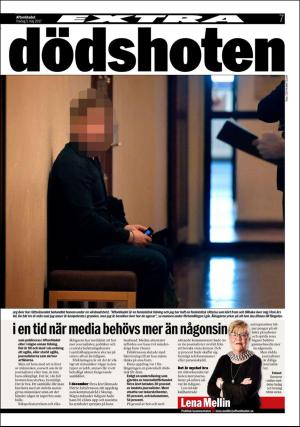 aftonbladet_3x-20170505_000_00_00_007.pdf