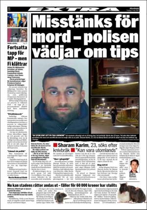 aftonbladet_3x-20170505_000_00_00_008.pdf