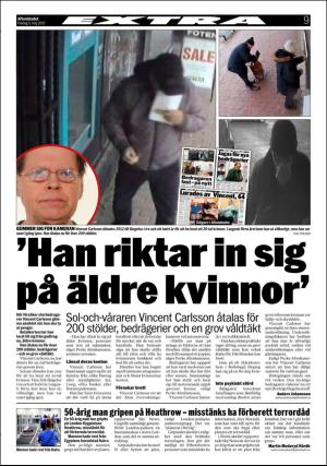 aftonbladet_3x-20170505_000_00_00_009.pdf