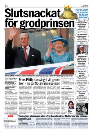 aftonbladet_3x-20170505_000_00_00_010.pdf
