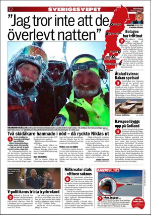 aftonbladet_3x-20170505_000_00_00_012.pdf