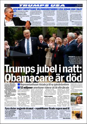 aftonbladet_3x-20170505_000_00_00_014.pdf
