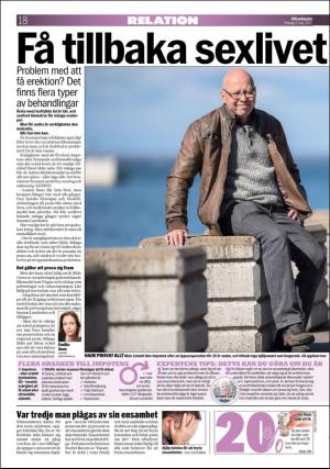 aftonbladet_3x-20170505_000_00_00_018.pdf