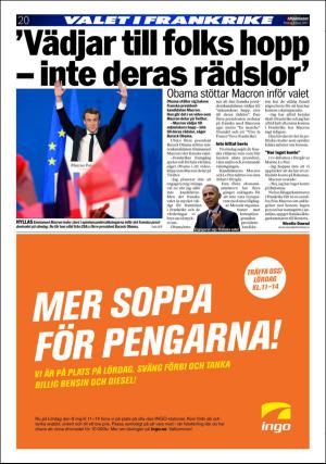 aftonbladet_3x-20170505_000_00_00_020.pdf