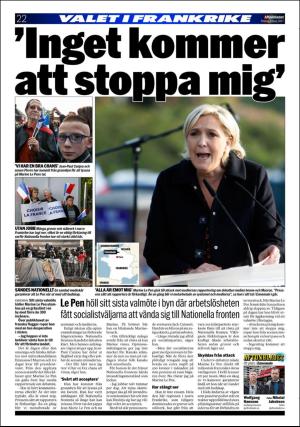aftonbladet_3x-20170505_000_00_00_022.pdf