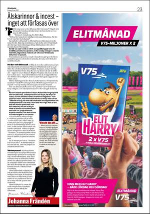 aftonbladet_3x-20170505_000_00_00_023.pdf