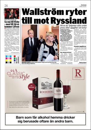 aftonbladet_3x-20170505_000_00_00_024.pdf