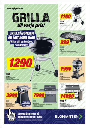 aftonbladet_3x-20170505_000_00_00_025.pdf