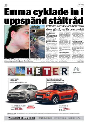 aftonbladet_3x-20170505_000_00_00_026.pdf