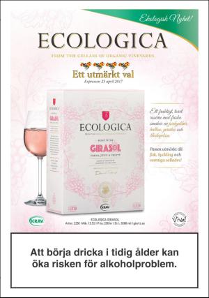 aftonbladet_3x-20170505_000_00_00_027.pdf