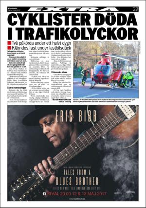 aftonbladet_3x-20170505_000_00_00_029.pdf