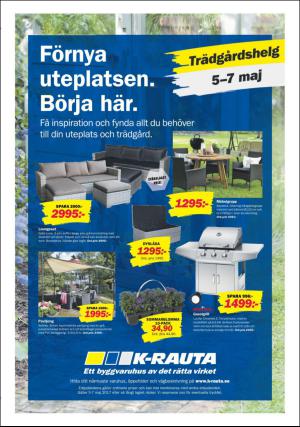 aftonbladet_3x-20170505_000_00_00_031.pdf