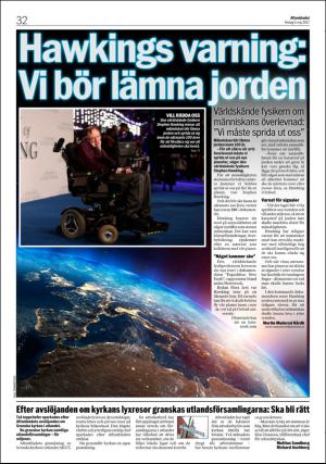 aftonbladet_3x-20170505_000_00_00_032.pdf