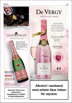 aftonbladet_3x-20170505_000_00_00_033.pdf