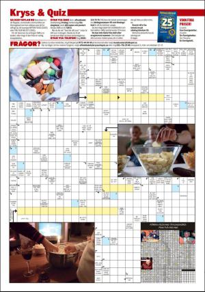 aftonbladet_3x-20170505_000_00_00_034.pdf