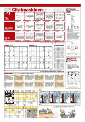 aftonbladet_3x-20170505_000_00_00_035.pdf