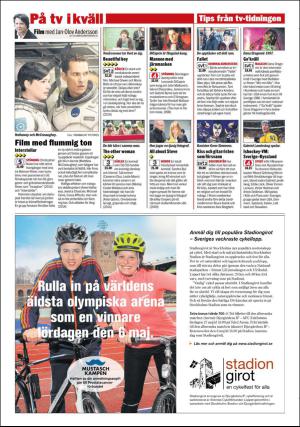 aftonbladet_3x-20170505_000_00_00_036.pdf