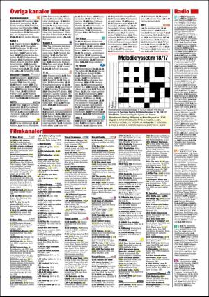 aftonbladet_3x-20170505_000_00_00_037.pdf