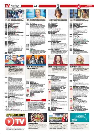 aftonbladet_3x-20170505_000_00_00_038.pdf