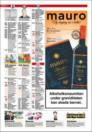aftonbladet_3x-20170505_000_00_00_039.pdf