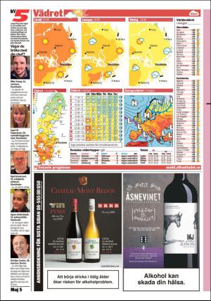 aftonbladet_3x-20170505_000_00_00_040.pdf