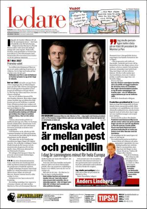 aftonbladet_3x-20170507_000_00_00_002.pdf
