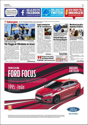 aftonbladet_3x-20170512_000_00_00_005.pdf