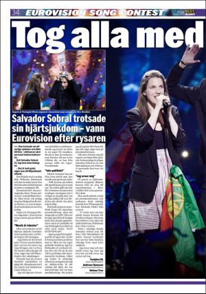 aftonbladet_3x-20170514_000_00_00_034.pdf