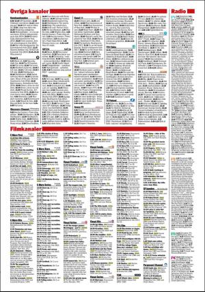 aftonbladet_3x-20170514_000_00_00_053.pdf