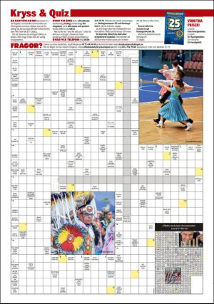 aftonbladet_3x-20170516_000_00_00_038.pdf