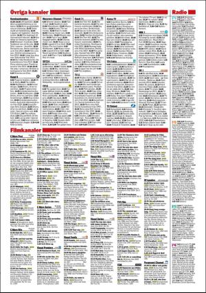 aftonbladet_3x-20170517_000_00_00_041.pdf