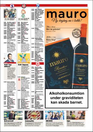 aftonbladet_3x-20170517_000_00_00_043.pdf