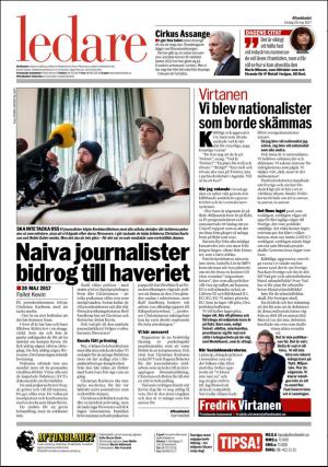 aftonbladet_3x-20170520_000_00_00_002.pdf