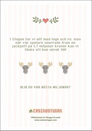 aftonbladet_3x-20170520_000_00_00_029.pdf