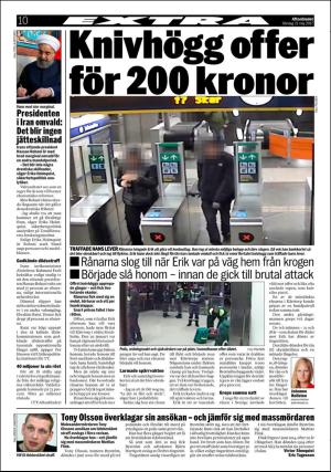 aftonbladet_3x-20170521_000_00_00_010.pdf