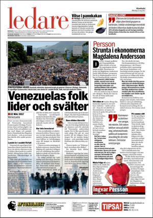 aftonbladet_3x-20170522_000_00_00_002.pdf